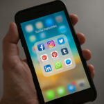 Social Media 2025