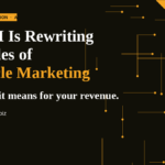 AI Lifecycle Marketing
