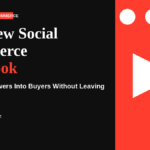 Social Commerce