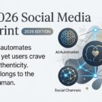 Social Media and AI